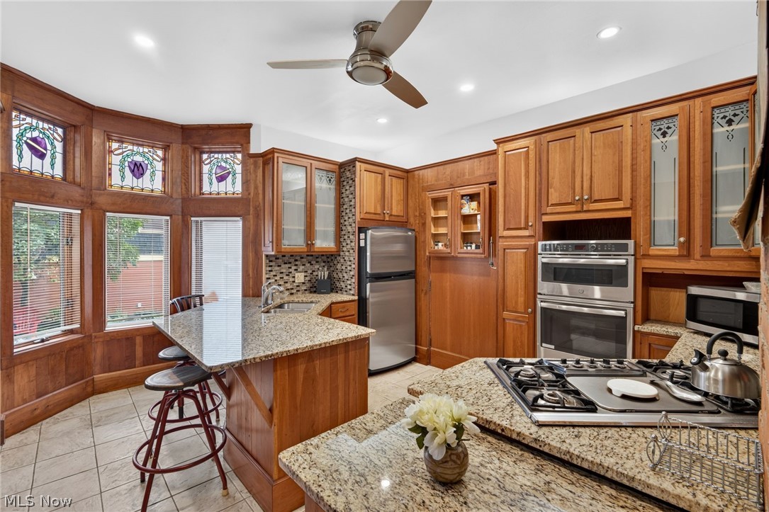 3515 Archwood Avenue Cleveland OH 44109
