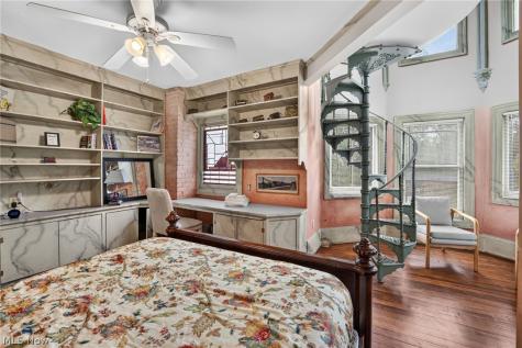 3515 Archwood Avenue Cleveland OH 44109