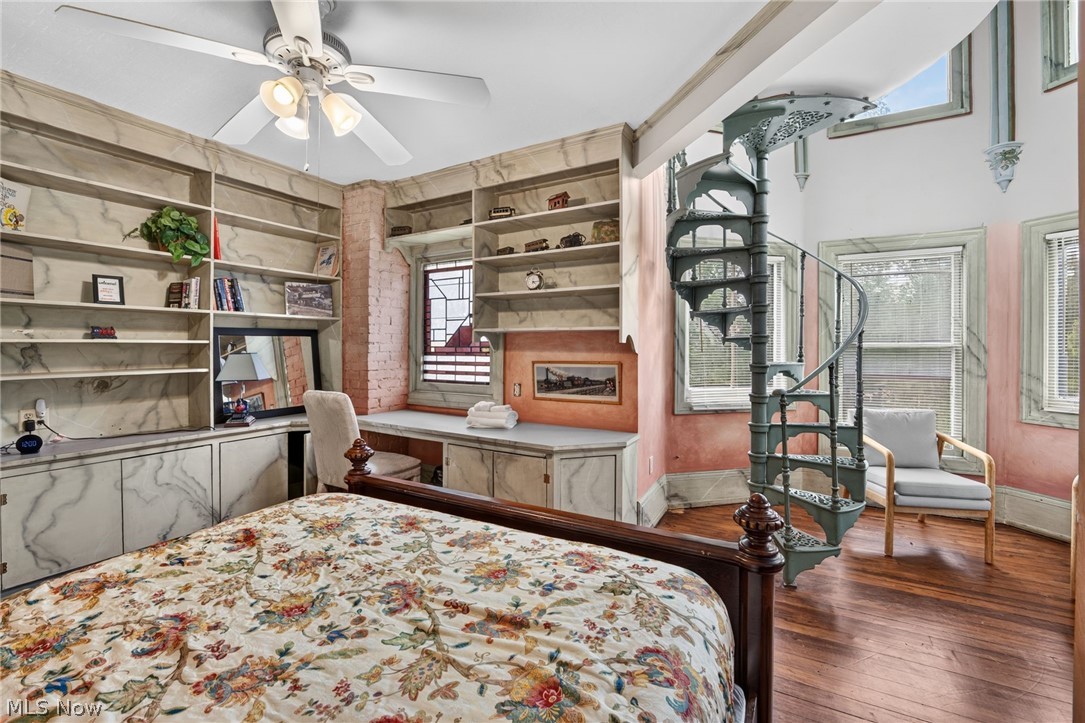 3515 Archwood Avenue Cleveland OH 44109