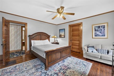 3515 Archwood Avenue Cleveland OH 44109