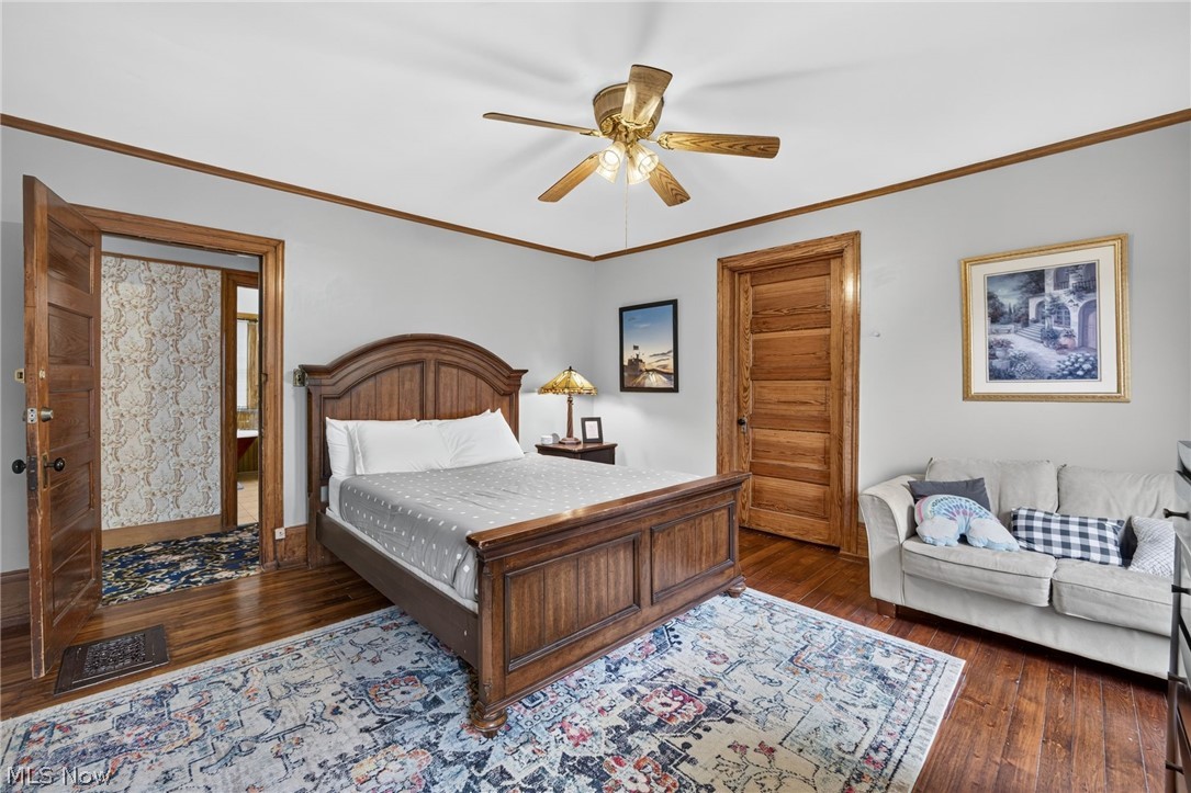 3515 Archwood Avenue Cleveland OH 44109