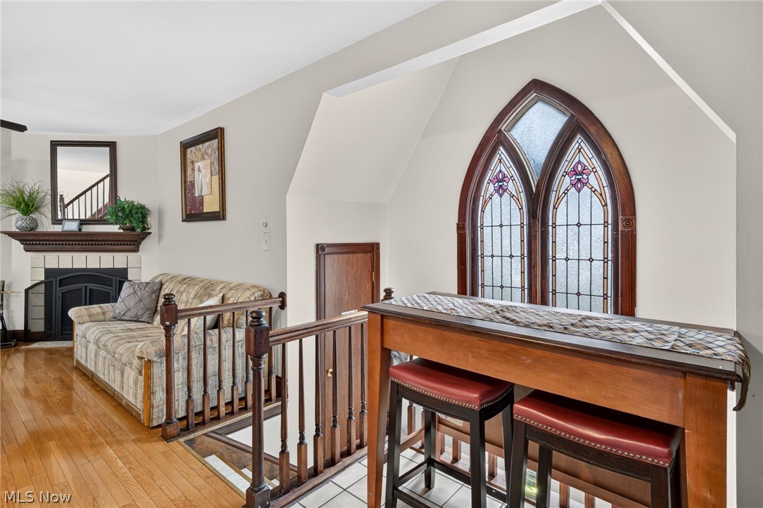 3515 Archwood Avenue Cleveland OH 44109