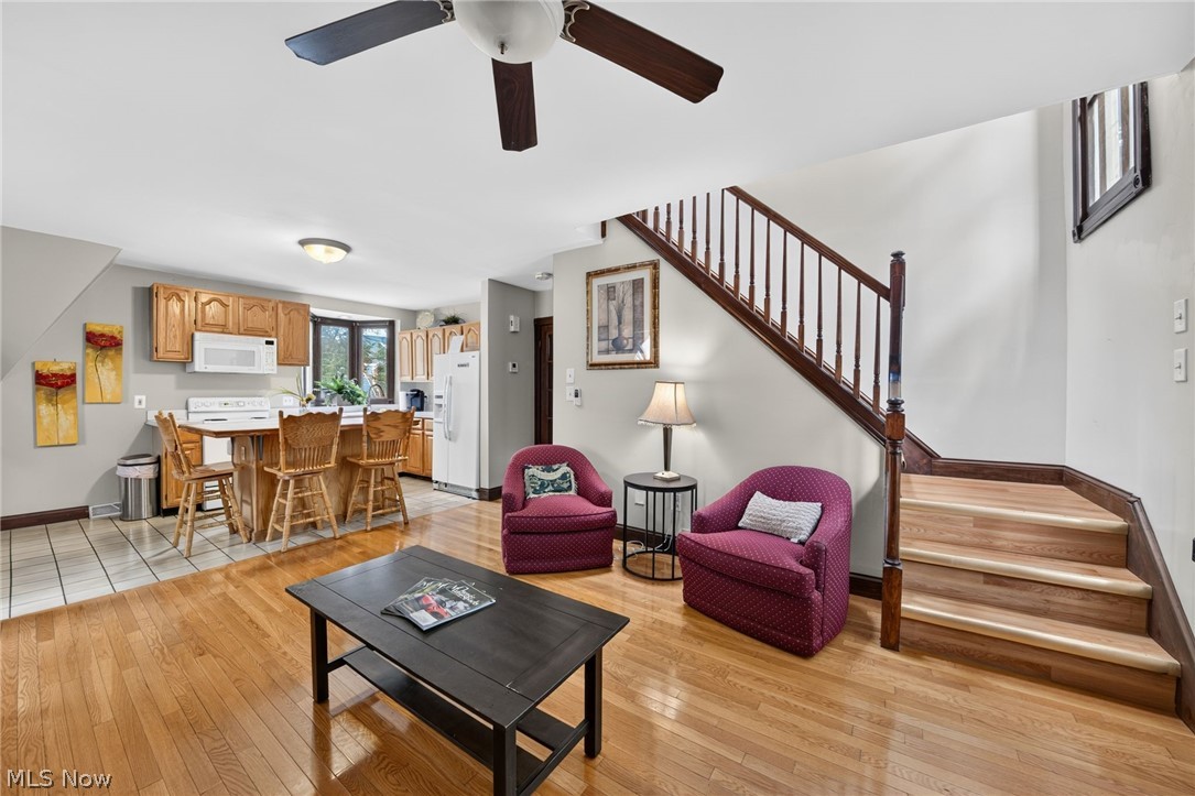 3515 Archwood Avenue Cleveland OH 44109