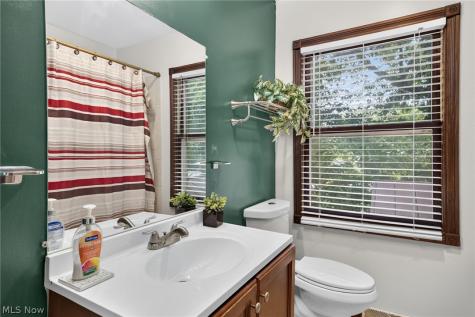 3515 Archwood Avenue Cleveland OH 44109