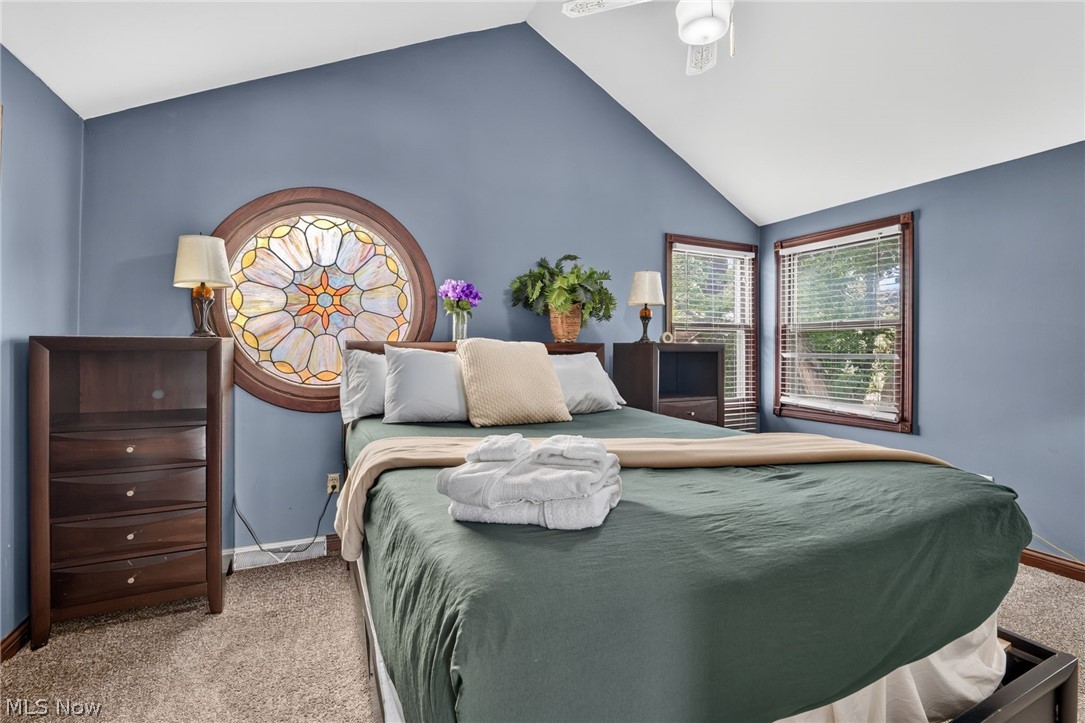 3515 Archwood Avenue Cleveland OH 44109