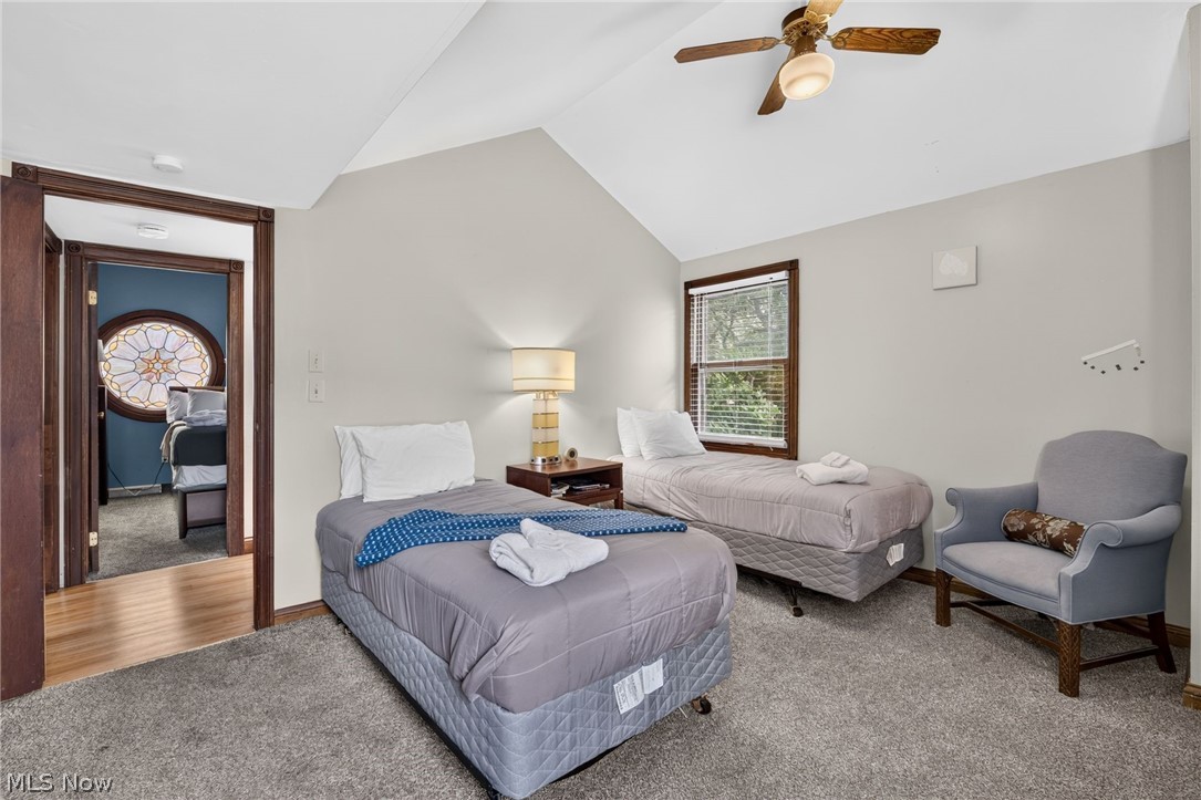 3515 Archwood Avenue Cleveland OH 44109