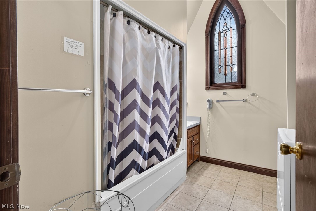3515 Archwood Avenue Cleveland OH 44109
