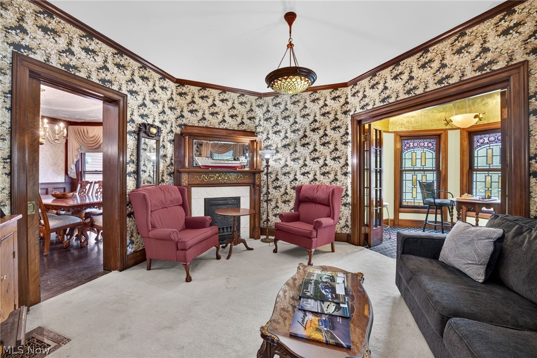 3515 Archwood Avenue Cleveland OH 44109
