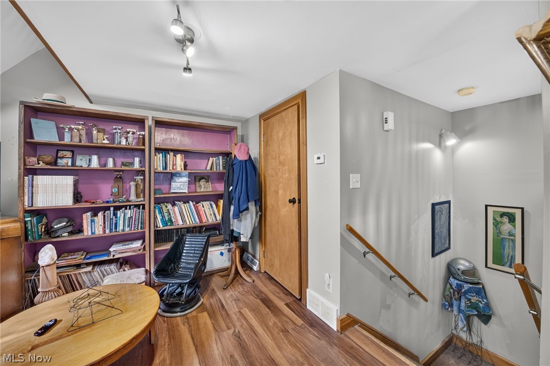 3515 Archwood Avenue Cleveland OH 44109