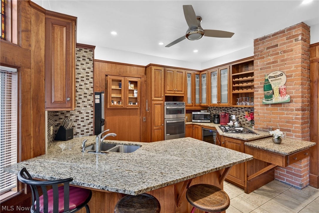 3515 Archwood Avenue Cleveland OH 44109