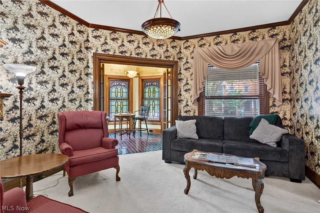 3515 Archwood Avenue Cleveland OH 44109