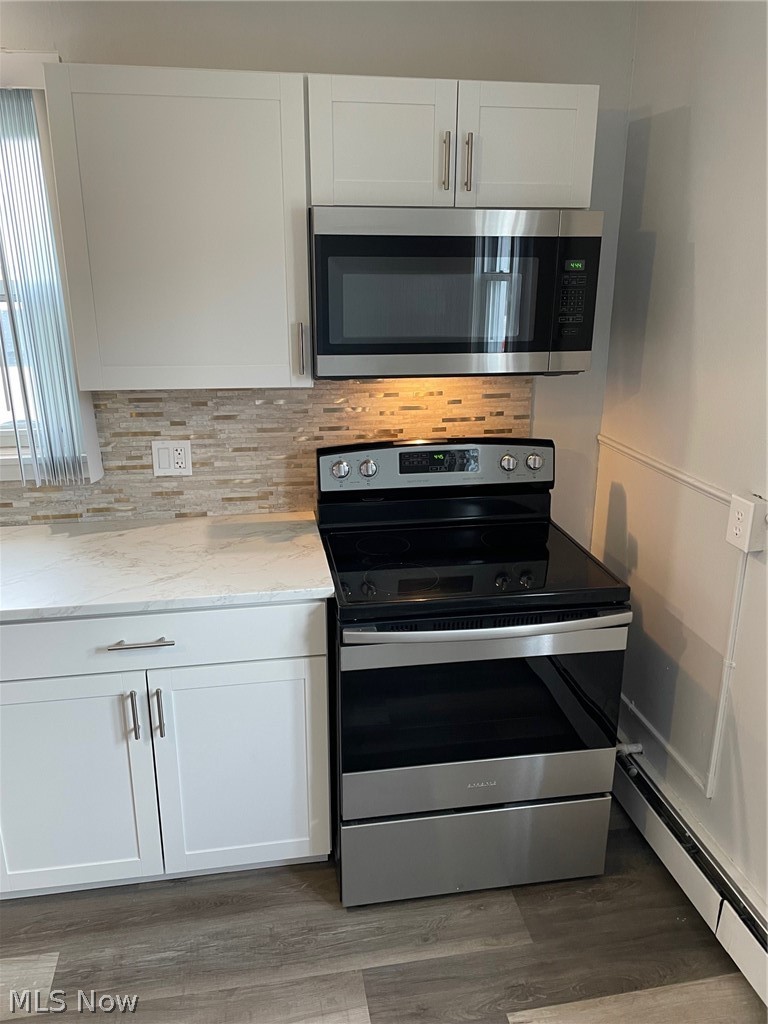 7512 Tyler Boulevard Mentor OH 44060