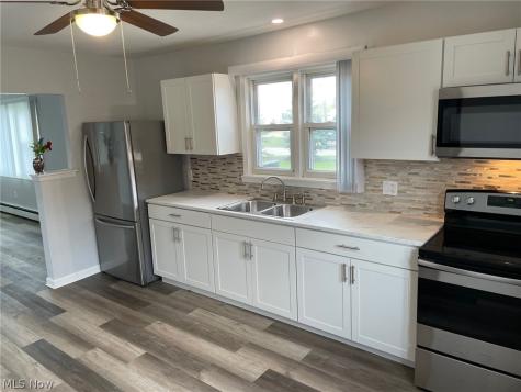 7512 Tyler Boulevard Mentor OH 44060