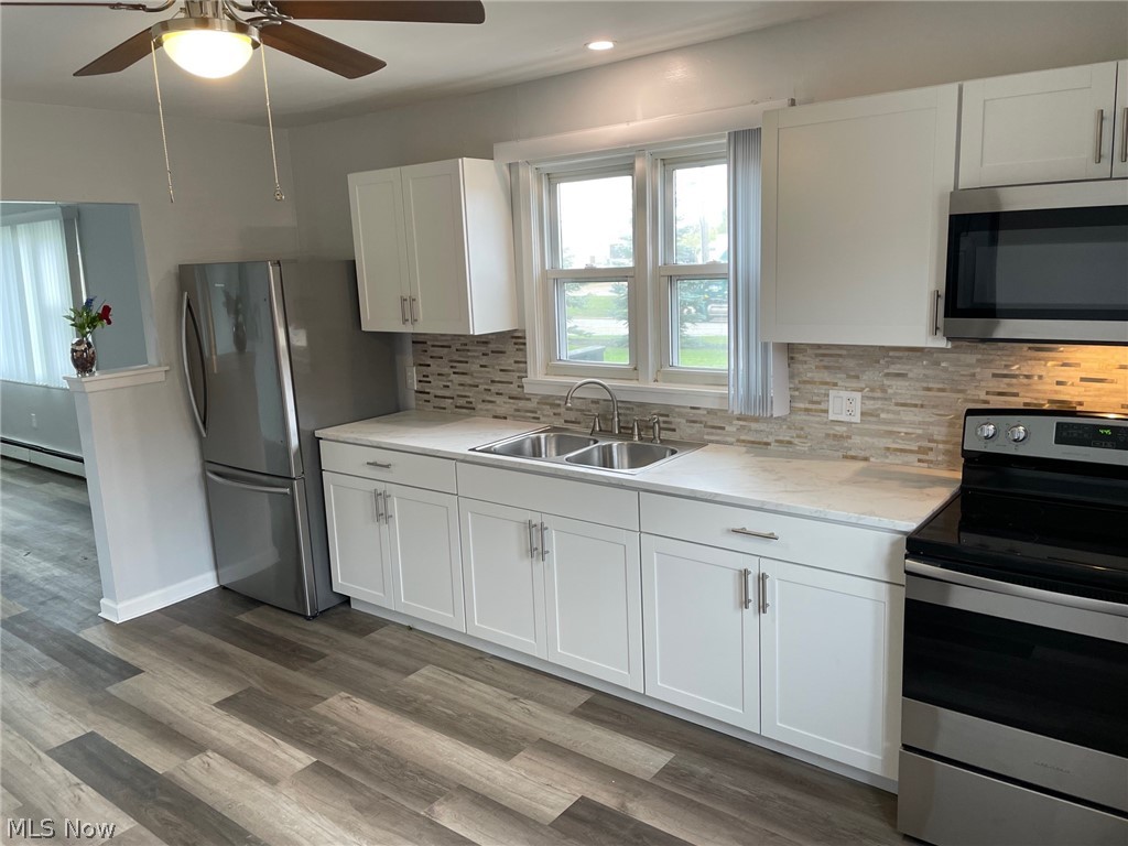 7512 Tyler Boulevard Mentor OH 44060