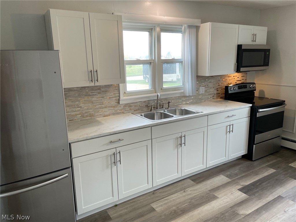 7512 Tyler Boulevard Mentor OH 44060