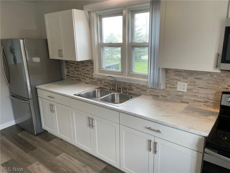 7512 Tyler Boulevard Mentor OH 44060