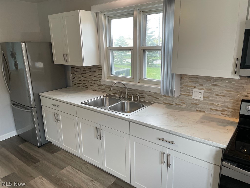 7512 Tyler Boulevard Mentor OH 44060