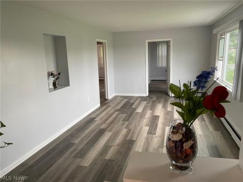 7512 Tyler Boulevard Mentor OH 44060