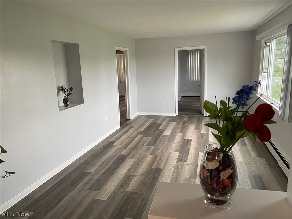 7512 Tyler Boulevard Mentor OH 44060