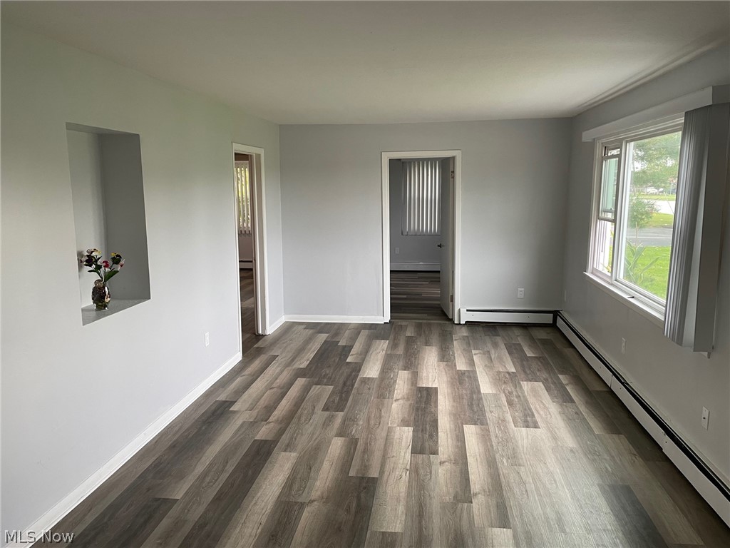 7512 Tyler Boulevard Mentor OH 44060