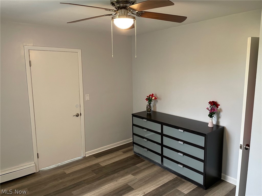 7512 Tyler Boulevard Mentor OH 44060