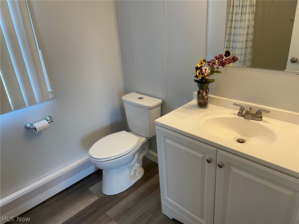 7512 Tyler Boulevard Mentor OH 44060