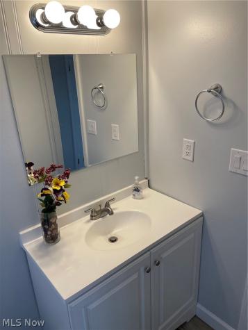7512 Tyler Boulevard Mentor OH 44060