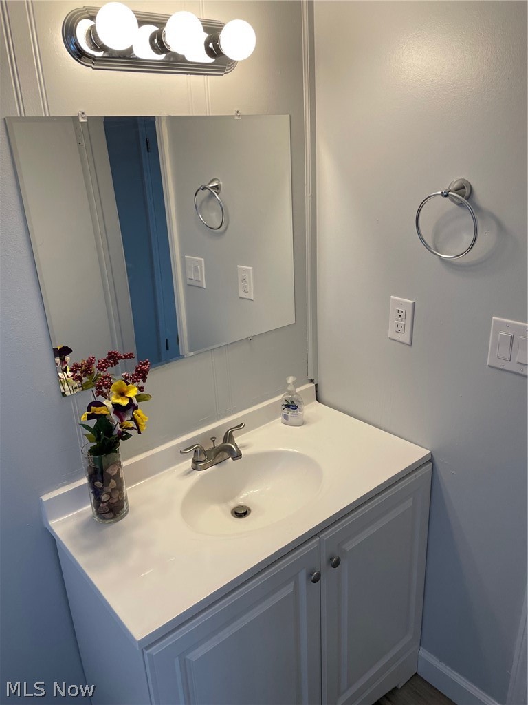 7512 Tyler Boulevard Mentor OH 44060
