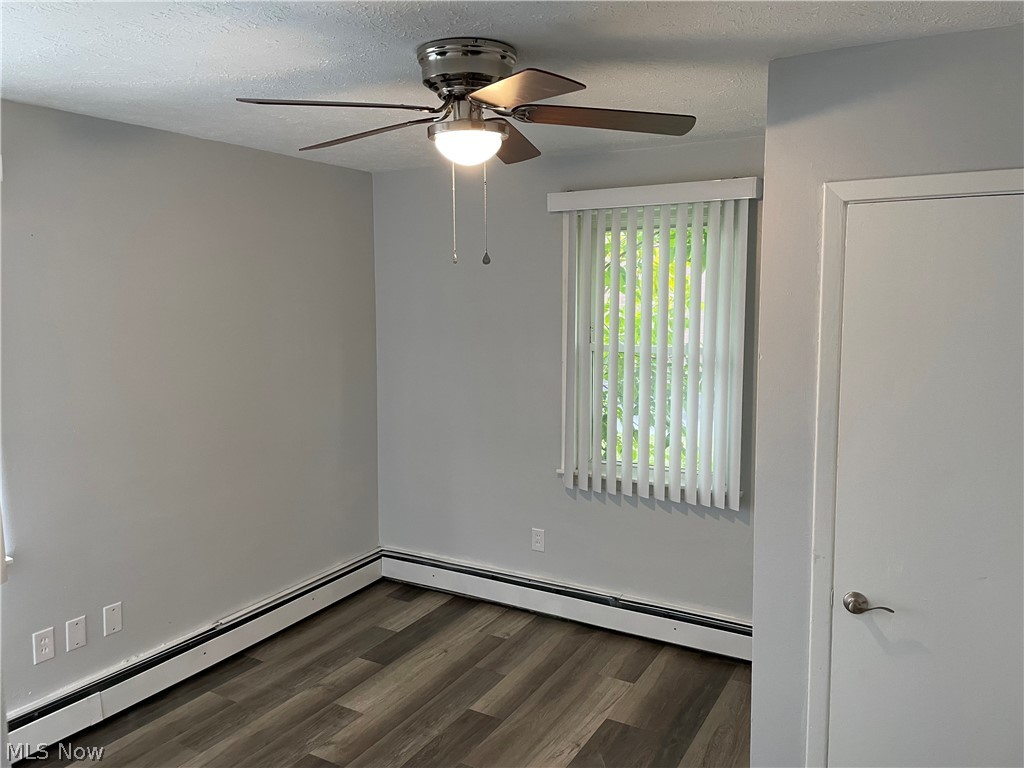 7512 Tyler Boulevard Mentor OH 44060