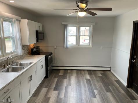 7512 Tyler Boulevard Mentor OH 44060