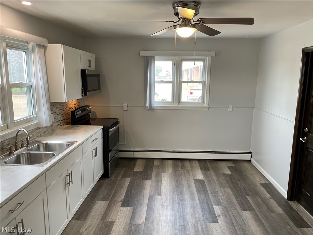 7512 Tyler Boulevard Mentor OH 44060