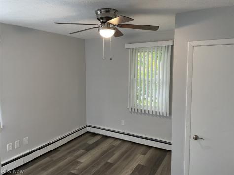 7512 Tyler Boulevard Mentor OH 44060