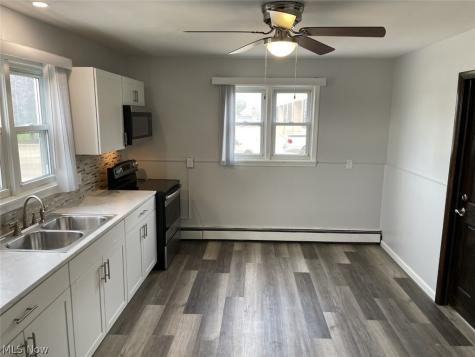 7512 Tyler Boulevard Mentor OH 44060