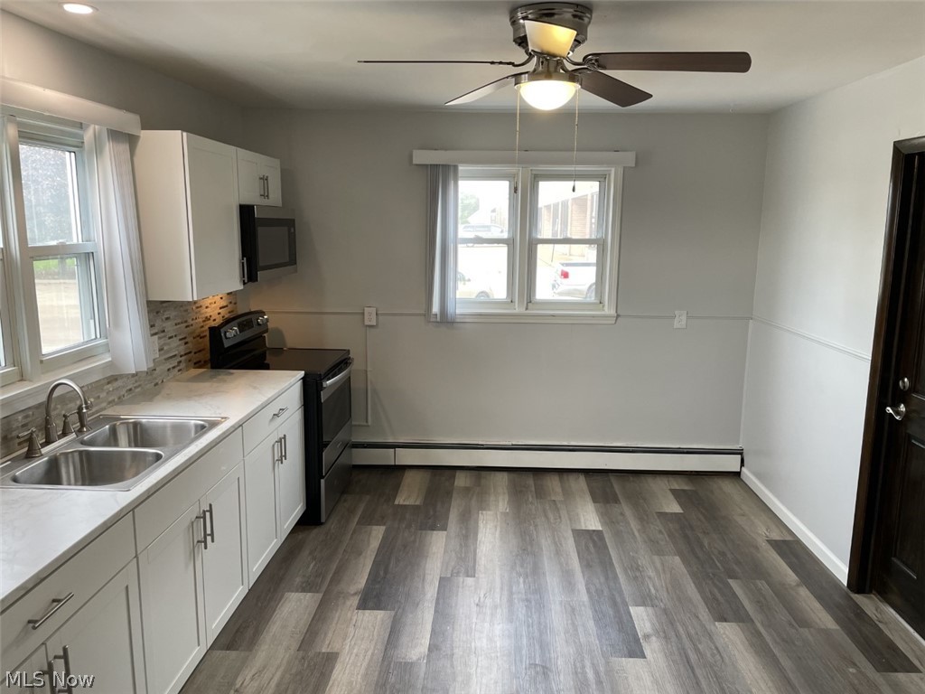 7512 Tyler Boulevard Mentor OH 44060