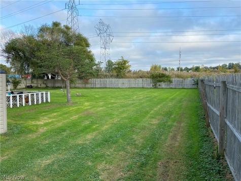 7512 Tyler Boulevard Mentor OH 44060