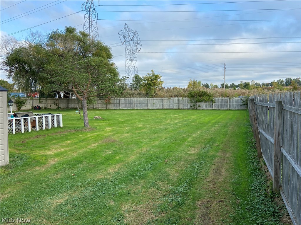 7512 Tyler Boulevard Mentor OH 44060