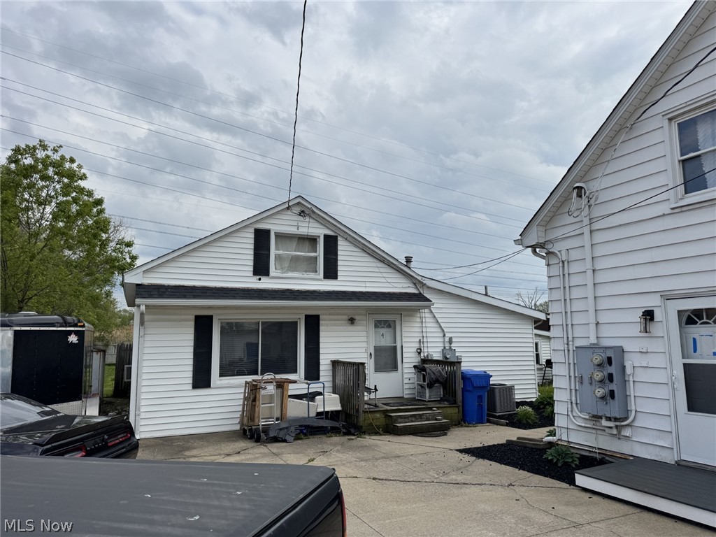 7512 Tyler Boulevard Mentor OH 44060
