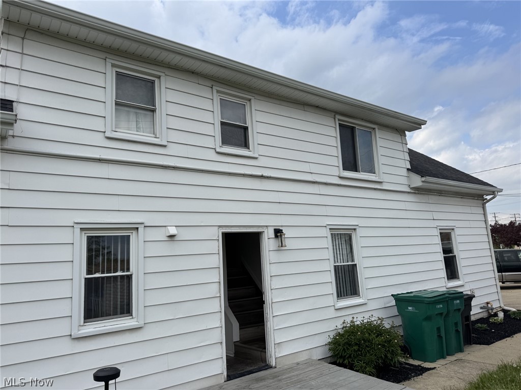 7512 Tyler Boulevard Mentor OH 44060