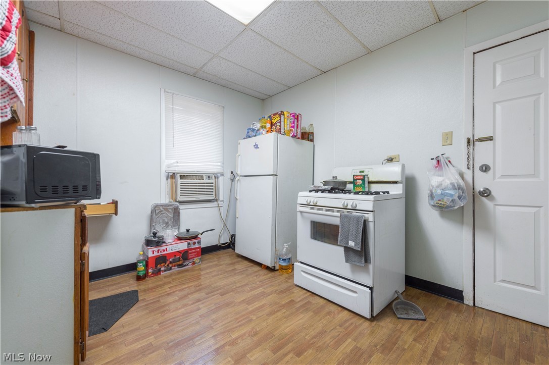 4004 E 52nd Street Newburgh Heights OH 44105