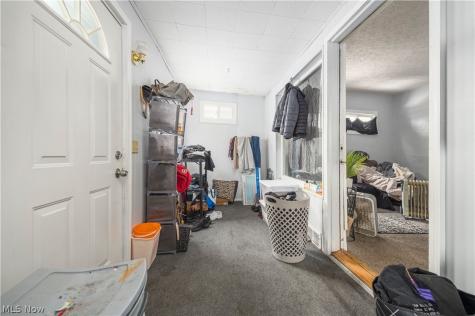 4004 E 52nd Street Newburgh Heights OH 44105