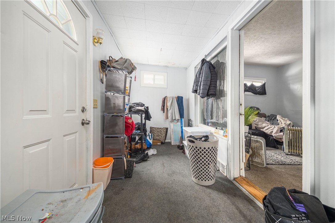 4004 E 52nd Street Newburgh Heights OH 44105