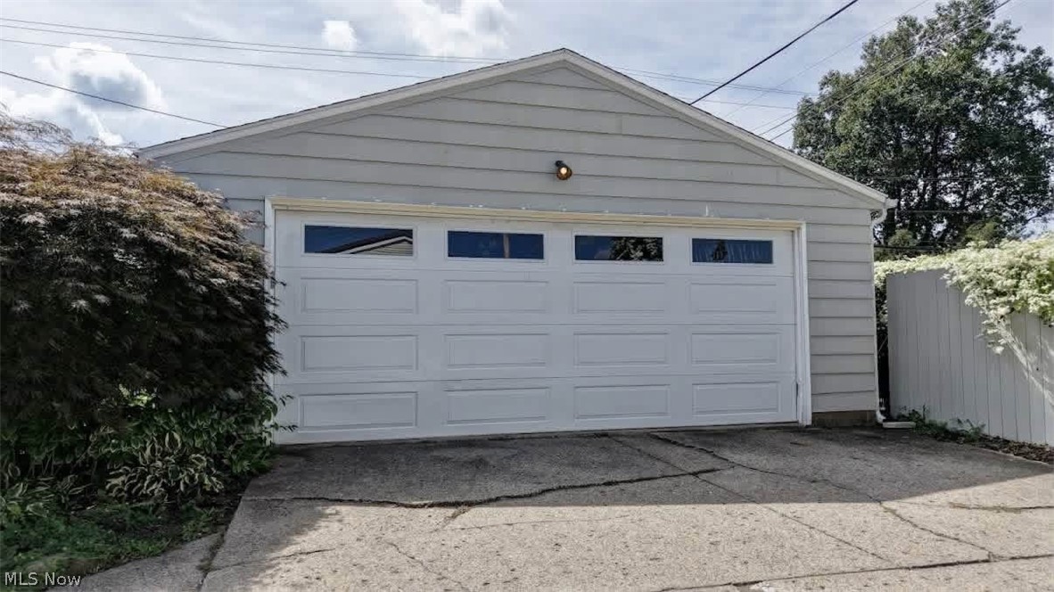 236 3rd Street NW New Philadelphia OH 44663