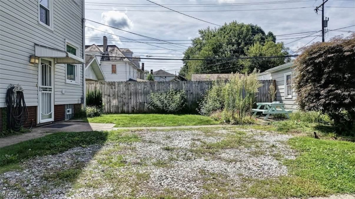 236 3rd Street NW New Philadelphia OH 44663