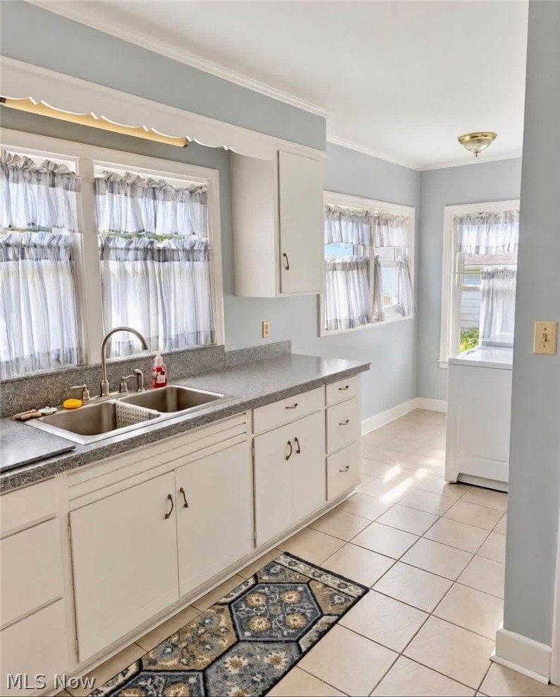 236 3rd Street NW New Philadelphia OH 44663