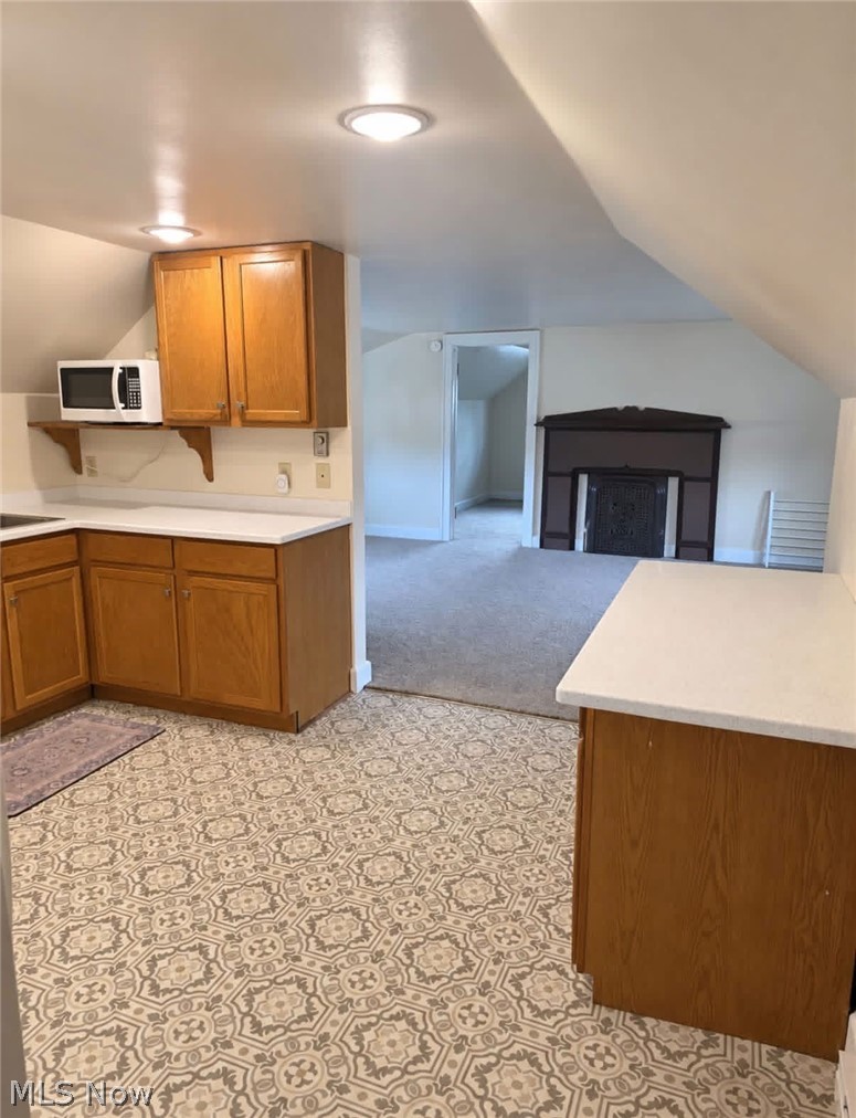236 3rd Street NW New Philadelphia OH 44663