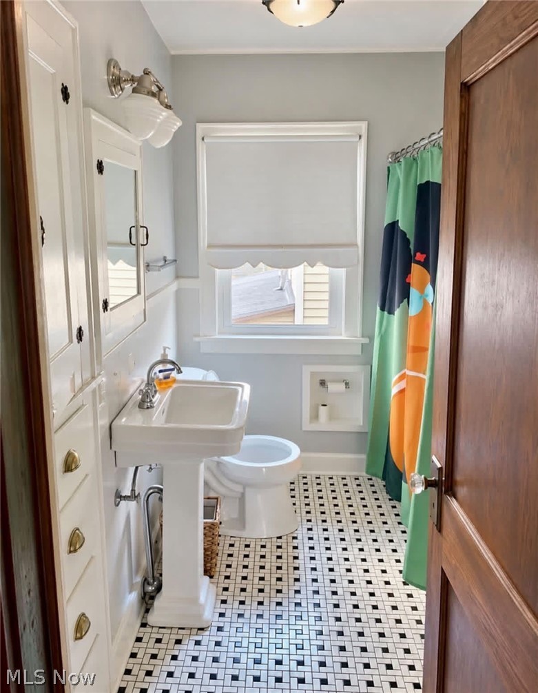 236 3rd Street NW New Philadelphia OH 44663