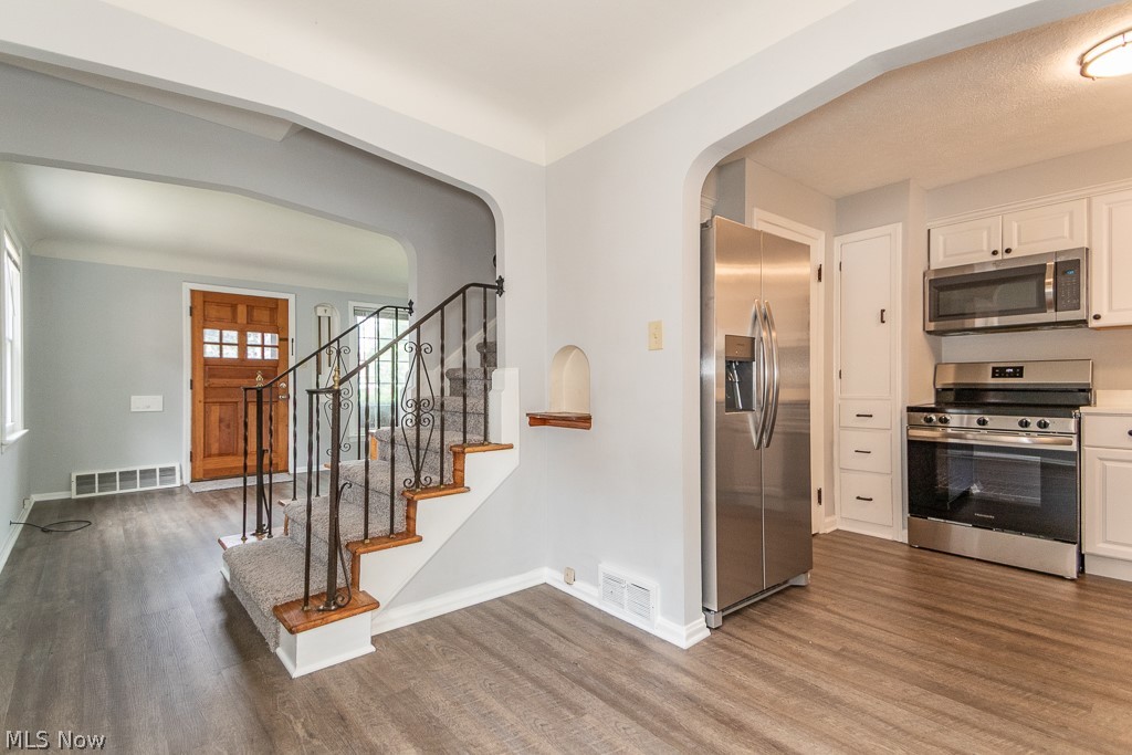 780 Babbitt Road Euclid OH 44123