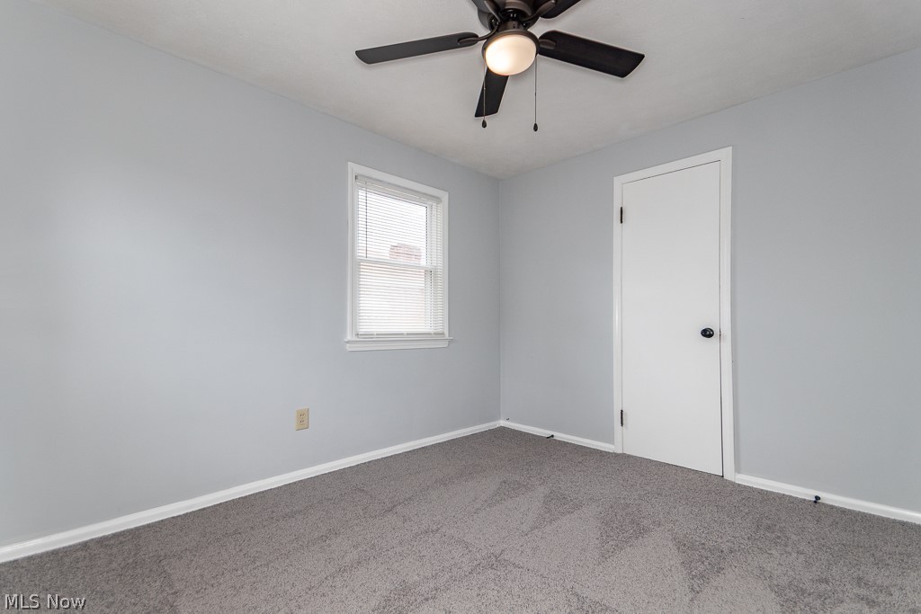 780 Babbitt Road Euclid OH 44123