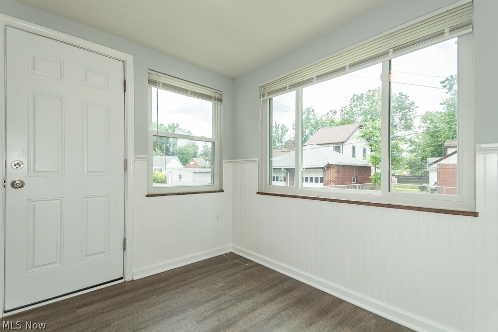 780 Babbitt Road Euclid OH 44123