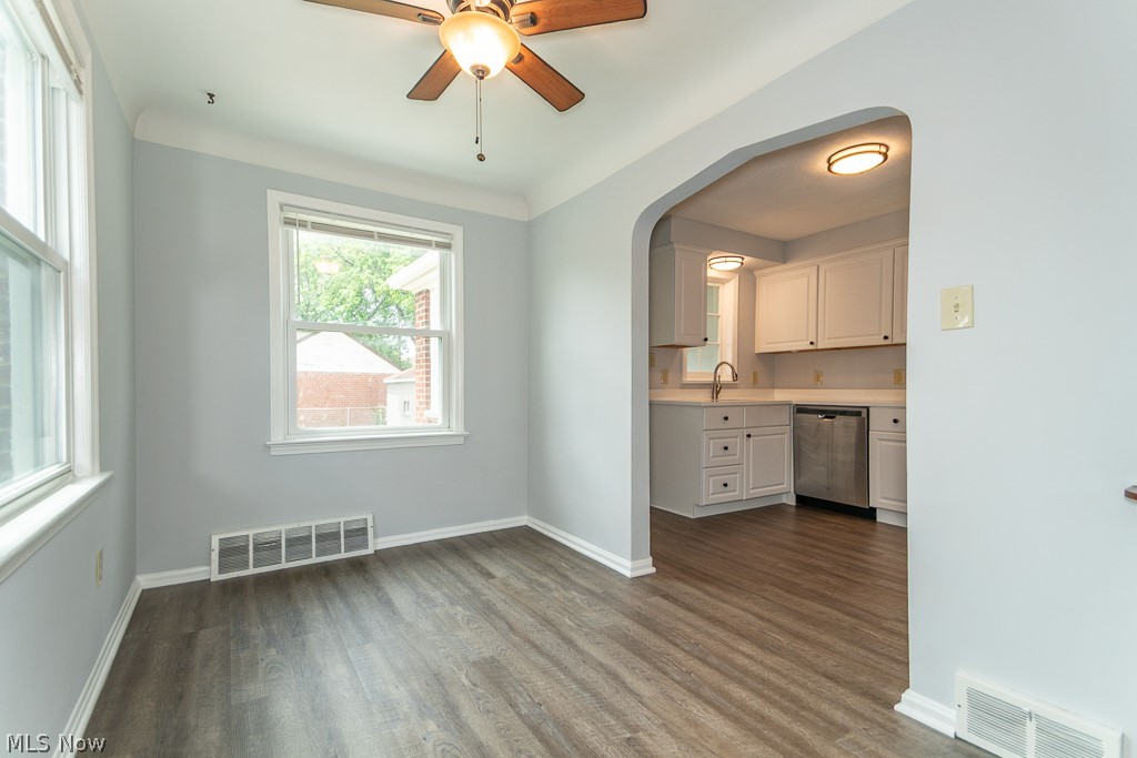 780 Babbitt Road Euclid OH 44123